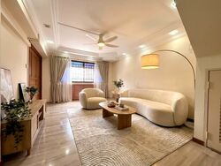 Blk 603 Elias View (Pasir Ris), HDB Executive #554868441